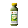 Make It Green