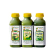 The Green Pack