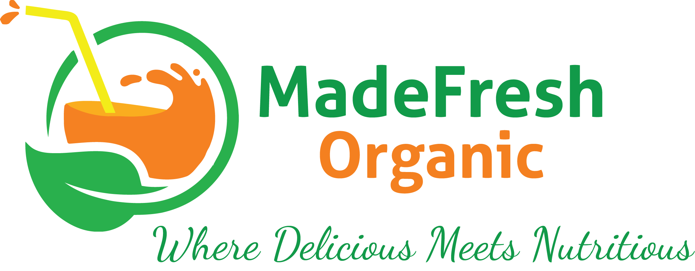 https://madefreshorganic.com/cdn/shop/files/UPDATED_MadeFresh_Spread_f559310e-c5cd-49b7-a318-c52d2970000c_2243x.png?v=1613543126