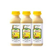Spicy Lemonade: 18 pack